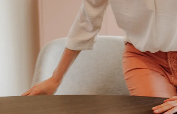 Fasade Vastgoed Knesselare